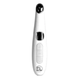 ERICSON LABORATOIRE foto-vibracinis odos glotnintuvas