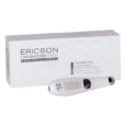 ERICSON LABORATOIRE foto-vibracinis odos glotnintuvas