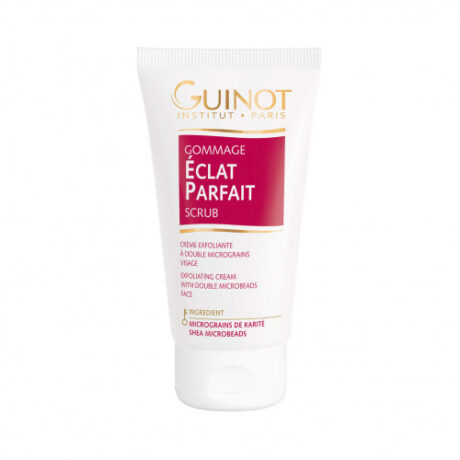 Guinot šveičiamasis kremas