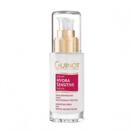 Guinot serumas