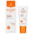 Heliocare kremas