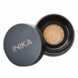 Inika pudra
