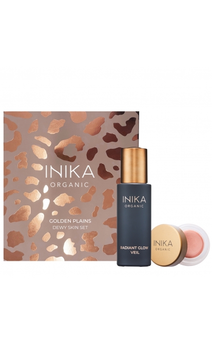 Inika rinkinys