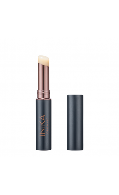 INIKA ORGANIC lūpų balzamas