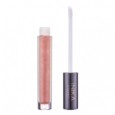 INIKA ORGANIC lūpų blizgis blossom