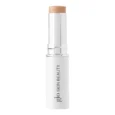 Glo skin beauty makiažas