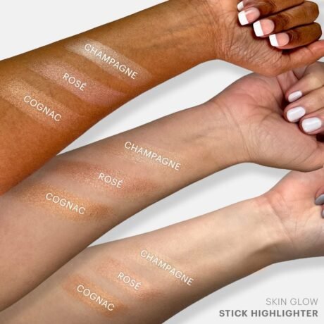 skin-glow-stick-highlighter-arm-swatch-1000x1000
