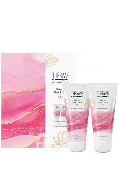 Therme kosmetika