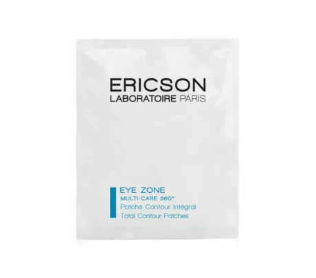 Ericson laboratoire AKIŲ KONTŪRO KAUKĖS