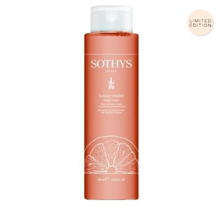 Sothys tonikas