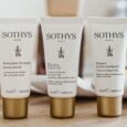 Sothys rinkinys