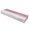 HUBISLAB bio cell peptidinis fluidas 12 x 1ml