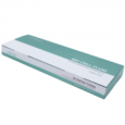 HUBISLAB bio cell valomasis fluidas 12x2 ml