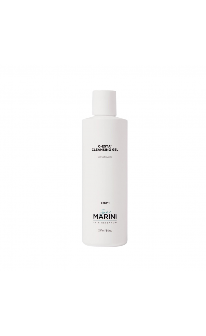 JAN MARINI c-esta prausiklis- gelis 237ml