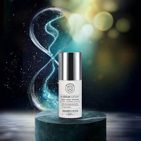 RENOPHASE le serum liftant