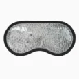 DECAAR kaukė akims/dual sense eye mask