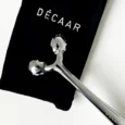 Decaar masažuoklis