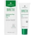 BIRETIX hydramat day spf30 fluidas