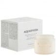 KEENWELL aquasphera trejopo poveikio intensyviai drėkinantis naktinis kremas 80 ml