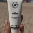 Phyt's rankų kremas