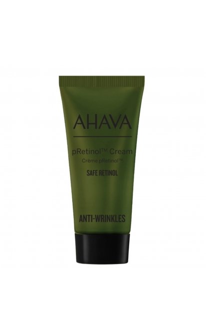 AHAVA pRetinol™ veido kremas 15ml