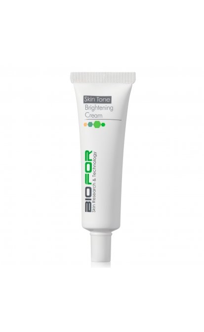 biofor kremas
