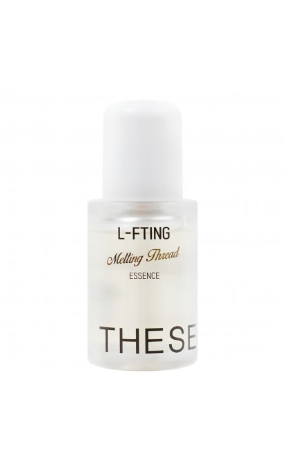 THESERA L-fting esencija-serumas 30 ml