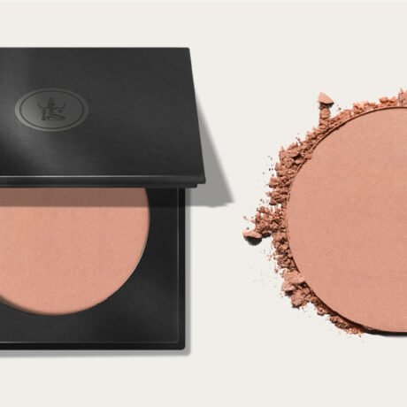 SOTHYS blush brun essentiel N20