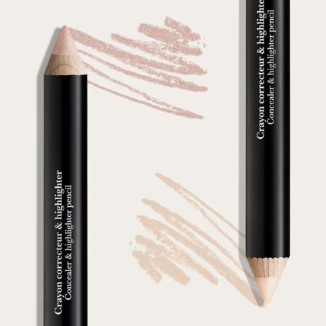 SOTHYS konsileris ir highlighteris 10 naturel (limited)