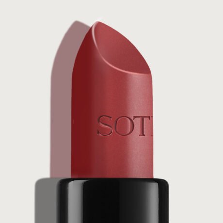 SOTHYS limited lūpų dažai 251 tolbiac
