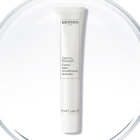SOTHYS Ultra-Raminamasis Kremas