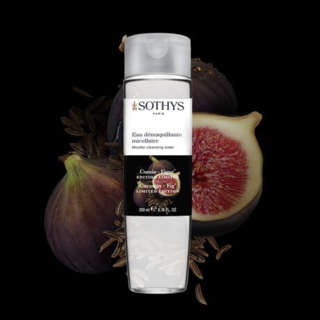 Sothys micelinis vanduo