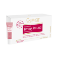 GUINOT hydra peeling šveičiamasis koncentratas 4 sav kursas