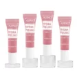 GUINOT hydra peeling šveičiamasis koncentratas 4 sav kursas