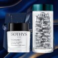 Sothys naktinės regeneracijos duetas (limituota)