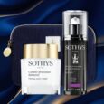 sothys rinkinys