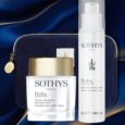 Sothys kremas