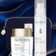 sothys veido kremas