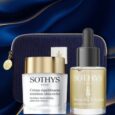 Sothys kremas gera kaina