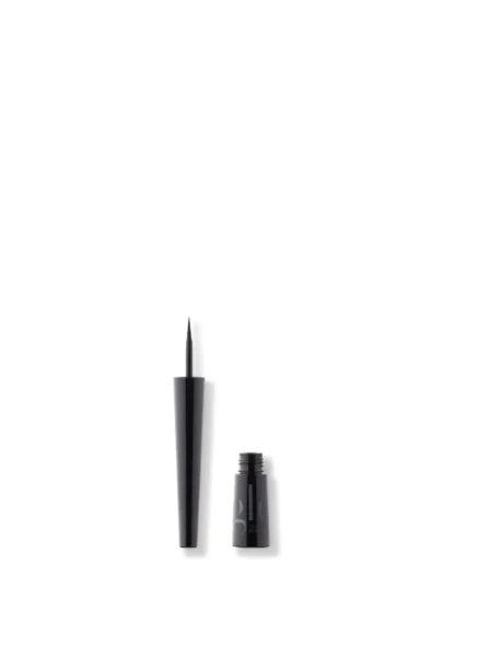 GLO SKIN BEAUTY skystas akių apvadas