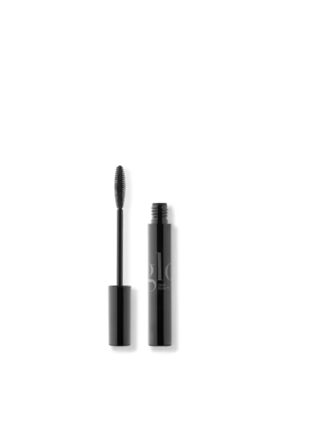 GLO SKIN BEAUTY blakstienas ilginantis tušas