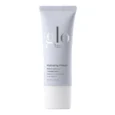 GLO SKIN BEAUTY drėkinanti makiažo bazė