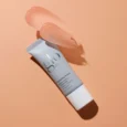 GLO SKIN BEAUTY drėkinanti makiažo bazė