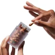 Exuviance vitaminas C