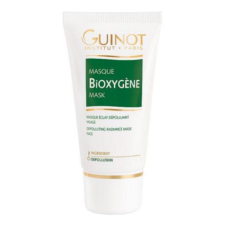 Guinot Bioxygene skaistinamoji kaukė 50 ml