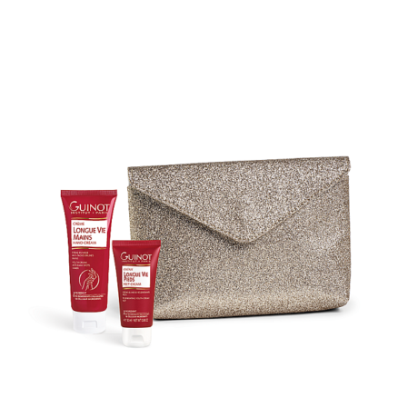 Guinot rinkinys