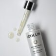 G.M. COLLIN dark spot serumas (pigmentacijai) 30ml