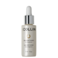 G.M. COLLIN dark spot serumas (pigmentacijai) 30ml