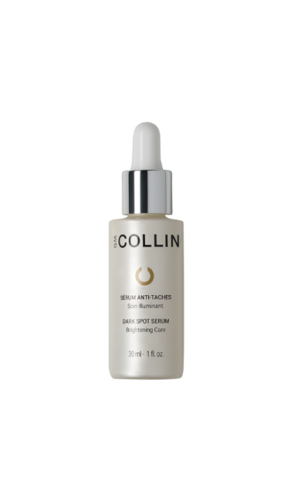 G.M. COLLIN dark spot serumas (pigmentacijai) 30ml