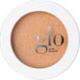 glos kin beauty kosmetika